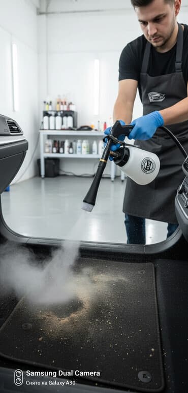 торнадо: Только сегодня, эксклюзивное предложение на торнадор - самый мощный и — 1