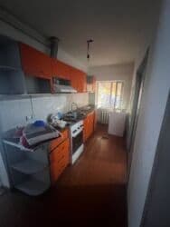 сдаю кабинет в мед центре: 60 м², 3 комнаты, Подвал, погреб, Забор, огорожен — 1