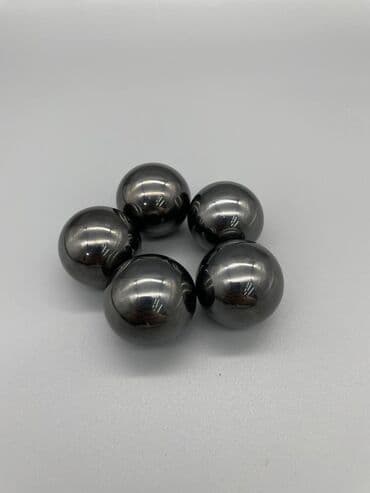 доски магнитно маркерная дешевые: Шарики магниты игровые — 2