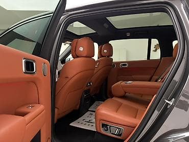 li 7 pro: Lixiang L7: 2023 г., 1.5 л, Автомат, Гибрид, Кроссовер — 7