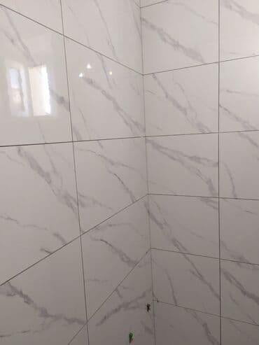сулук курт менен дарылоо бишкек: Подготовка стен для укладки, Подготовка стен для грунтовки, Резка плитки | Керамическая плитка, Керамогранитая плитка, Мозаичная плитка | Вертикальная укладка, Диагональная укладка, Горизонтальная укладка Больше 6 лет опыта — 24