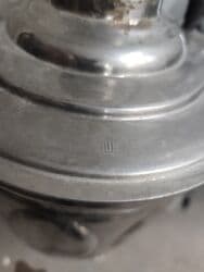 тульские самовары: Самовар, Б/у, Самовывоз — 8