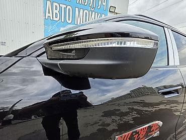 Audi: Audi Q5: 2026 г., 2 л, Робот, Бензин, Жол тандабас — 7