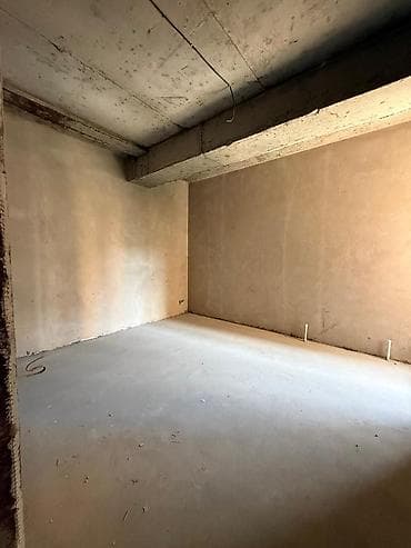 Квартиры: 2 комнаты, 63 м², 14 этаж, ПСО (под самоотделку) — 5