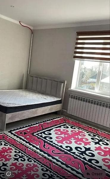 Квартиры: 1 комната, Киркомстром Агентство недвижимости, Только парням, от 1 года, от 1 месяца, от 3 месяцев, С мебелью — 5