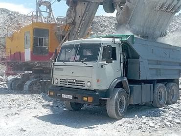 Бетонные работы: Фундамент Бесплатная консультация Больше 6 лет опыта — 2