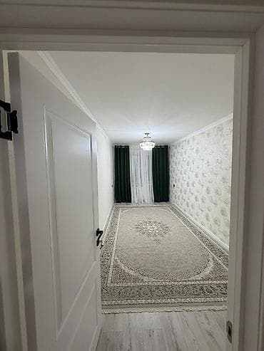 Продажа квартир: 3 комнаты, 62 м², 104 серия, Евроремонт — 6