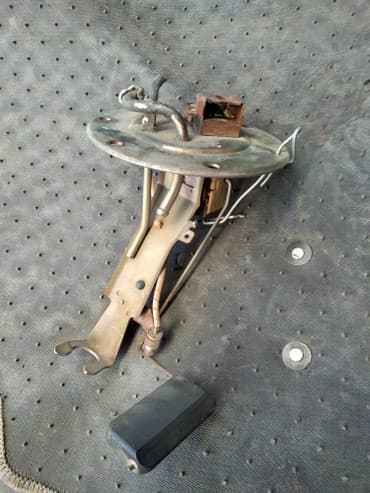 скупка двигателей бишкек: Хонда срв 1997год — 1