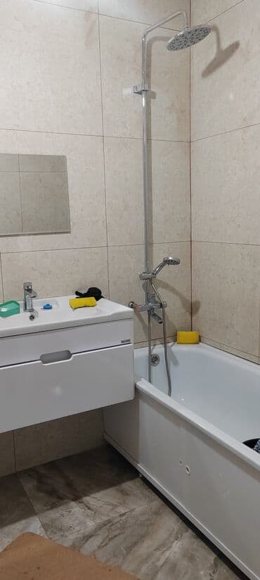 политех дом: 1 комната, Собственник, Без подселения, С мебелью частично — 9