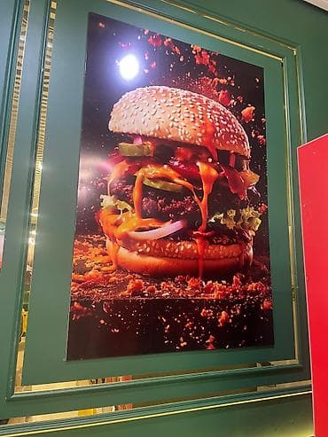 Картина картины картина на заказ картины на заказ портрет портреты