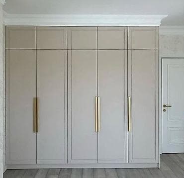 samsung galaxy z: Другая мебель на заказ — 5