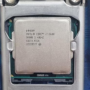 материнская плата ддр3: Материнская плата для ПК, Gigabyte, LGA1155, ATX — 4