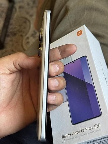 телефоны xiaomi redmi 10 с: Смартфон Redmi Note 13 Pro+ 5G (коробка на фото) Срочно В ремонте не — 4