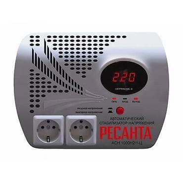 блоки питания logicpower: Стабилизатор! Стабилизатор Домашний! Стабилизатор однофазный! — 4