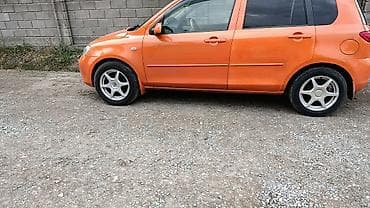 покрышки 185 65 14: Колеса в сборе 185 / 65 / R 15, Лето, Комплект, Легковые, Литые, отверстий - 5 — 3