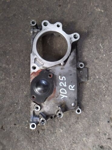 брокерское объединение феникс отзывы: Nissan Pathfinder Лобовина двигателя, Ниссан Патфаиндер лобовина двс — 1