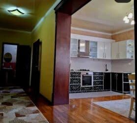 токмок дом куплю: Дом, 220 м², 6 комнат, Собственник, Дизайнерский ремонт — 3