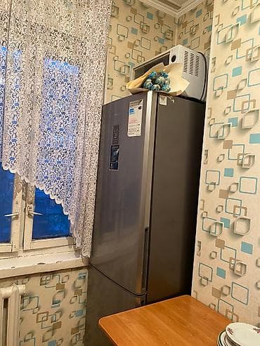 200: 2 комнаты, С мебелью частично — 9