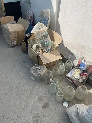 масло олейна 5 литров цена: Стеклянные банки для заготовок и хранения 1-3 литра очень много — 1