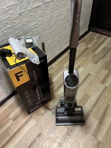 моющий пылесос karcher бишкек: Чаң соргуч, Жуучу, Нымдуу, Кургак, Суу чыпкасы — 1