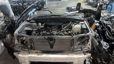 запчасти на субару форестер в бишкеке: Хавкат Subaru, 2003 г., Б/у, Оригинал — 2