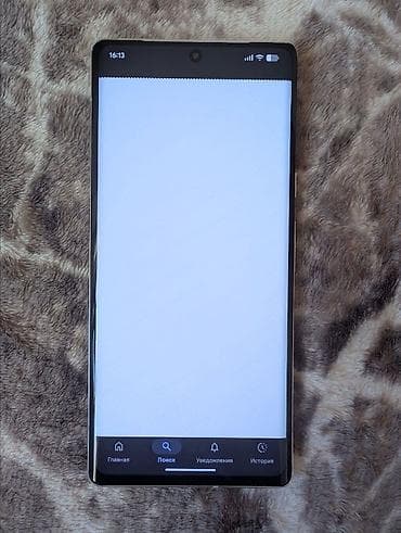 google pixel 3a xl: Google Pixel 6 Pro, Б/у, 128 ГБ, цвет - Белый, 1 SIM — 6