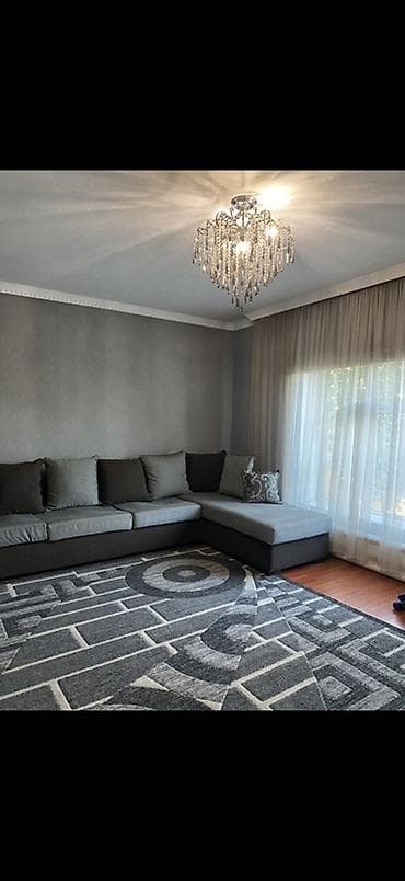 снять квартиру не дорого: Продается большой красивый полуподвальный дом 5 комнат 170 кв.м в г — 5