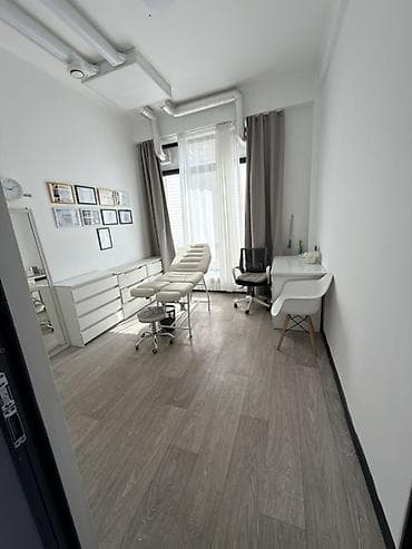 автомойка жумуш: Сдаётся уютный кабинет для мастера бьюти-сферы 💅 Идеально подойдёт — 2