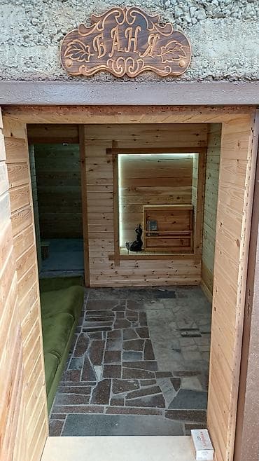 село виноградное: 🏡 🏡 Продаётся уютная дача в селе Таш-Мойнок (Победа) Продаётся — 10