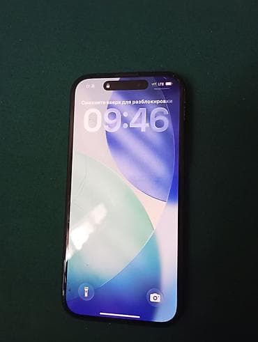 16 iphone: IPhone 16, Б/у, 128 ГБ, Черный — 2