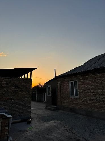 дом с землей: Дом, 1400 м², 4 комнаты, Собственник, Евроремонт — 4