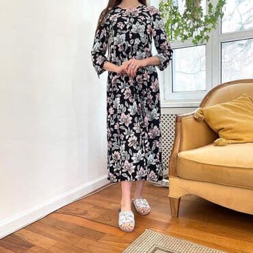 обувь больших размеров бишкек: Летящие, женственные, очаровывающие тонкие платья — один из самых — 17