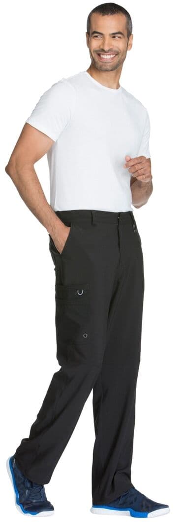 Инвалидные коляски: В наличии Американский мужской мед костюм от Чероки.Cherokee — 4