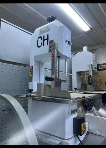 этке: Мясорезка ROLF, DECO, AЛЬФА, РУССМАШ Распродажа Гарантия 1 год В — 1