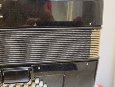 ролики для детей: Аккардеондор сатылат абалы ото сонун — 18