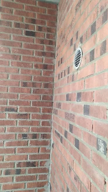 участок кирпичный: Жумуш жасайбыз курулуштун баарын кобурок фундамент кирпич стияшка жана — 1