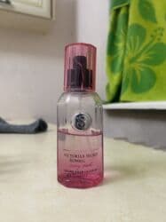 Прокат одежды: Духи пол бутылька — 2