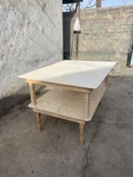 кухонные столы фото цены: Столлор 
Жер стол
Ашкана стол
Размер 120*90
1700 
Доставка бар — 1