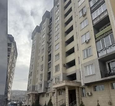 комбинированная: 2 комнаты, 55 м², Индивидуалка, Евроремонт — 1