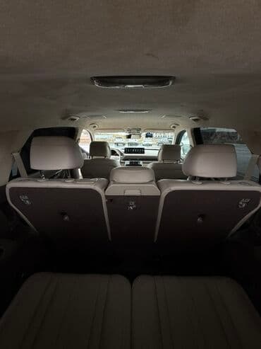 шинный центр бишкек прайс лист 2020: Hyundai Genesis: 2020 г., 3 л, Автомат, Дизель, Кроссовер — 20