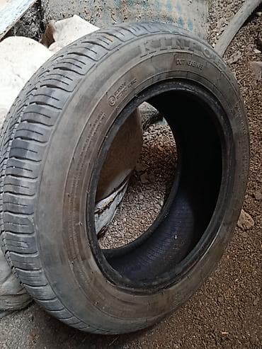 шины 14 70 175: Летние шины 175/65 R14 82T — комплект 2 шт. - Тип: летние — 9