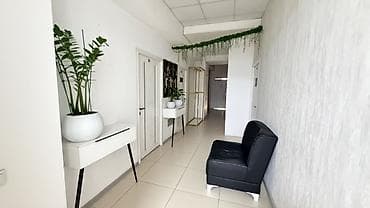 Аренда офисов, 30 м², 1 линия