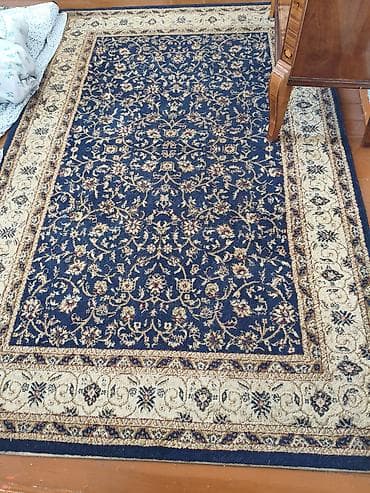 палас кара балта: Ковер 250 — 2