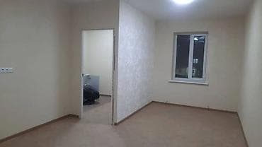 Батирлер: 1 бөлмө, Кыймылсыз мүлк агенттиги, Чогуу жашоосу жок, Жарым -жартылай эмереги бар — 2