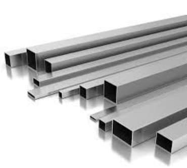 цена труба квадратная 100х100: Труба квадрат
трубы
труба 
трубы профильные
трубы прямоугольные — 3