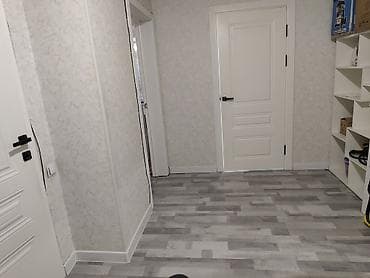 частный дом на длительный срок: Студия, Собственник, С подселением, С мебелью полностью — 8