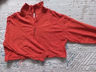 на 9 лет: Детская одежда Все в отличном состоянии. 1) Джинсы для — 10