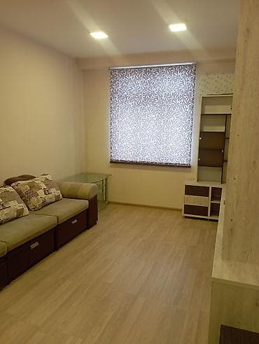 Продажа квартир: 3 комнаты, 95 м², Элитка, 8 этаж, Косметический ремонт — 7