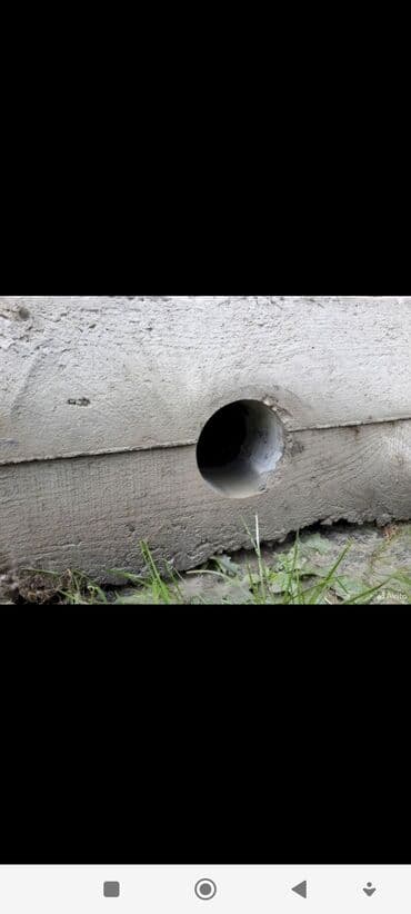 сверлю навешу: Алмазное сверление Больше 6 лет опыта — 4