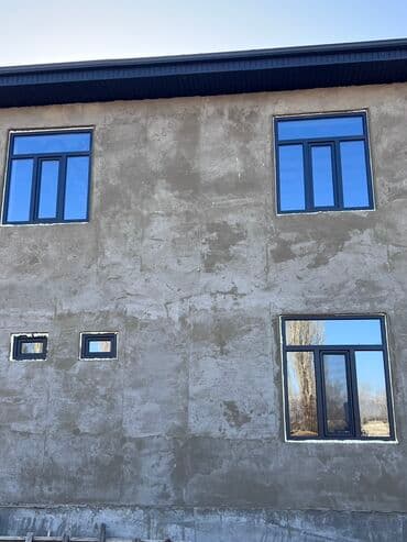 пластиковые витражи: Пластиковое окно на заказ, Тип окна: Форточка, Балконные, Витражные, Декоративные особенности: Другие особенности, Бесплатная установка, Без рассрочки — 5